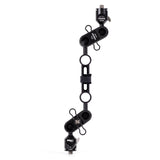 Universal Speedball Monitor Arm (6 Inch)