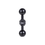Universal Speedball Extension Only