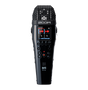 Zoom MicTrak Handheld Recorder