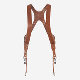 The Madrid Harness
