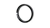 80mm Cinema Adapter Ring for Tilta Mirage