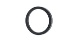 80mm Cinema Adapter Ring for Tilta Mirage