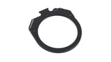 Rotatable Circular Filter Tray for Tilta Mirage