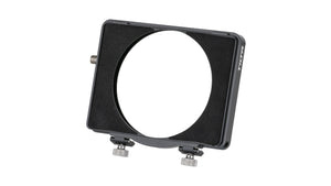95mm Stackable Circular Filter Tray for Tilta Mirage