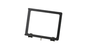 4√ó5.65 Stackable Filter Tray Holder for Tilta Mirage