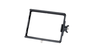 4√ó5.65 Stackable Filter Tray for Tilta Mirage