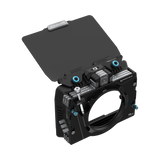 4x5 Matte Box System