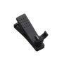 Zoom Lav Mic Clip