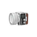 Hobolite Mini Max 40W LED Photography Light Kit