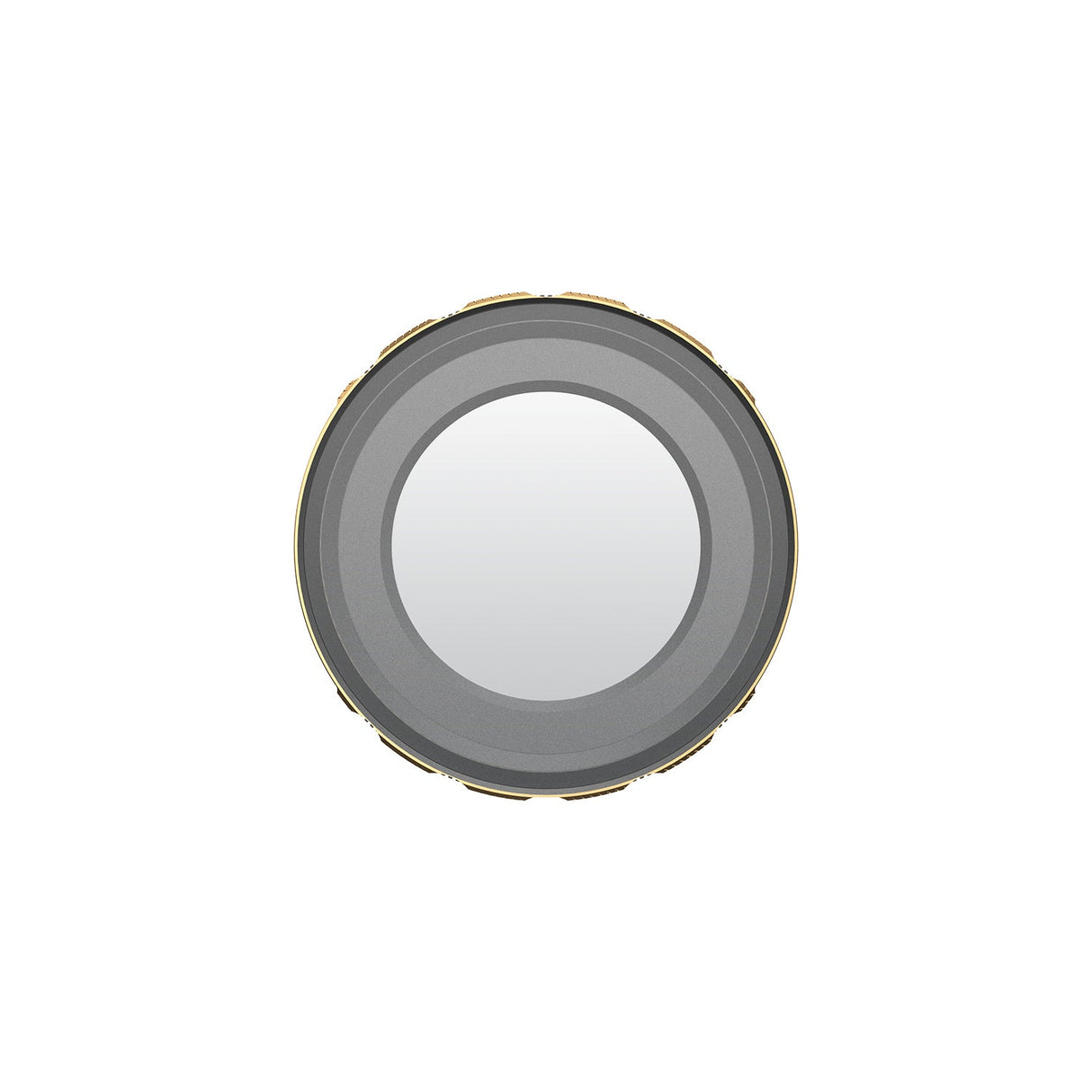 iPhone 13/14 - Mist Filter | LiteChaser Pro