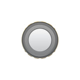 iPhone 13/14 - Mist Filter | LiteChaser Pro