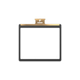 Mist [1/4] Filter | BaseCamp