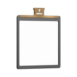 Mist-H [1/2] Filter | BaseCamp