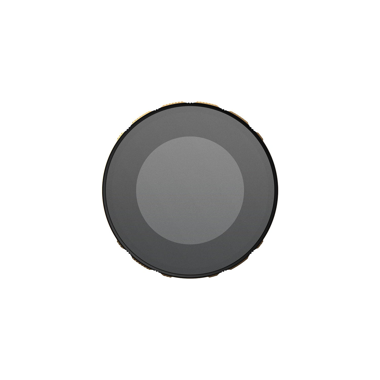 iPhone 13/14 - Mist VND 6-7 Filter | LiteChaser Pro