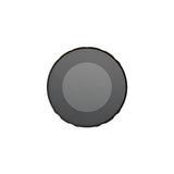 iPhone 13/14 - Mist VND 6-7 Filter | LiteChaser Pro