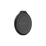 iPhone 13/14 - Mist VND 6-7 Filter | LiteChaser Pro