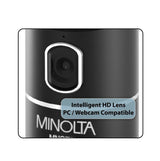 MNOT2L Smart Face-Tracking Mount System