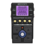 Zoom Multistomp Multi-layer IR Pedal