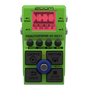 Zoom Multistomp Looper Pedal