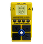 Zoom Multistomp Drive Pedal