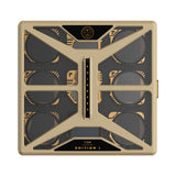 Directors Collection - Edition 1 | Mavic 3