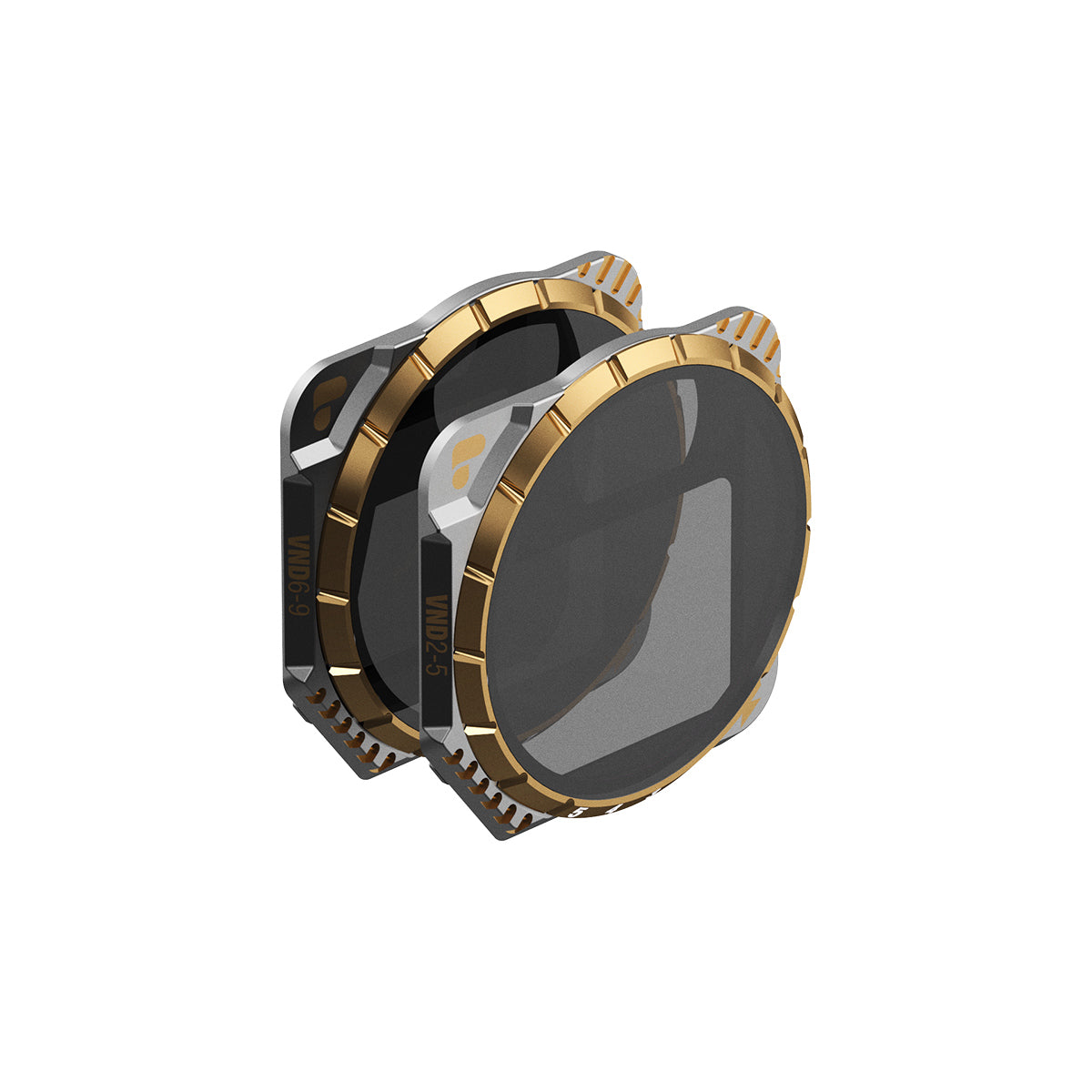 VND 2-Pack | Mavic 3