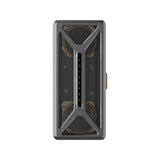 VND 2-Pack | Mavic 3