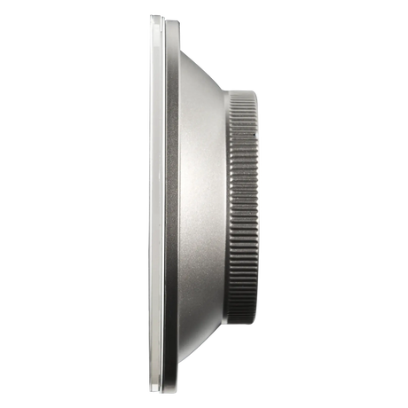 Harlowe Magnetic Softbox for Sol 5