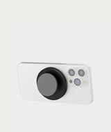 Wall Mount - for MagSafe