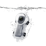 Insta360 X4 Dive Case