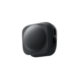 Insta360 X4 Lens Cap