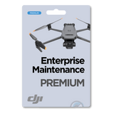 Maintenance Program for Mavic 3 Thermal - 