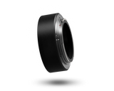 Mamiya Sekor-C Mount Kit - Canon EF