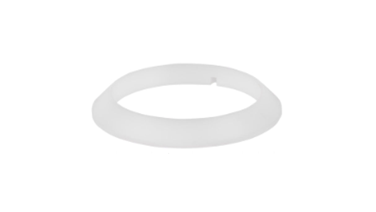 Marking Disk Focus Ring for FF-T05 Follow Focus