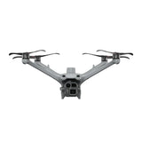 DJI Matrice 4D (Aircraft Only)
