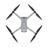DJI Matrice 4D with RC Plus 2 Enterprise Enhanced Controller (Standalone Unit)