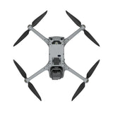 DJI Matrice 4D with RC Plus 2 Enterprise Enhanced Controller (Standalone Unit)