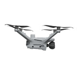 DJI Matrice 4D with RC Plus 2 Enterprise Enhanced Controller (Standalone Unit)