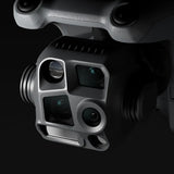 DJI Matrice 4TD with RC Plus 2 Enterprise Enhanced Controller