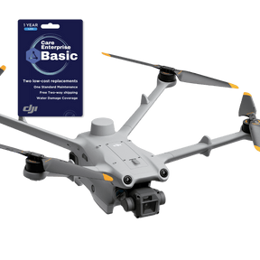 DJI Matrice 3D - 