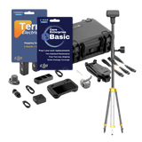 DJI Mavic 3 Enterprise - 