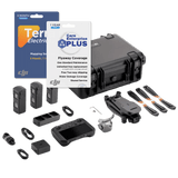 DJI Mavic 3 Enterprise - 