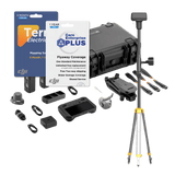 DJI Mavic 3 Enterprise - 