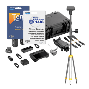DJI Mavic 3 Enterprise - 