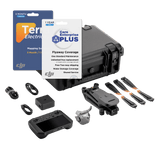 DJI Mavic 3 Enterprise - 