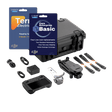 DJI Mavic 3 Thermal - 