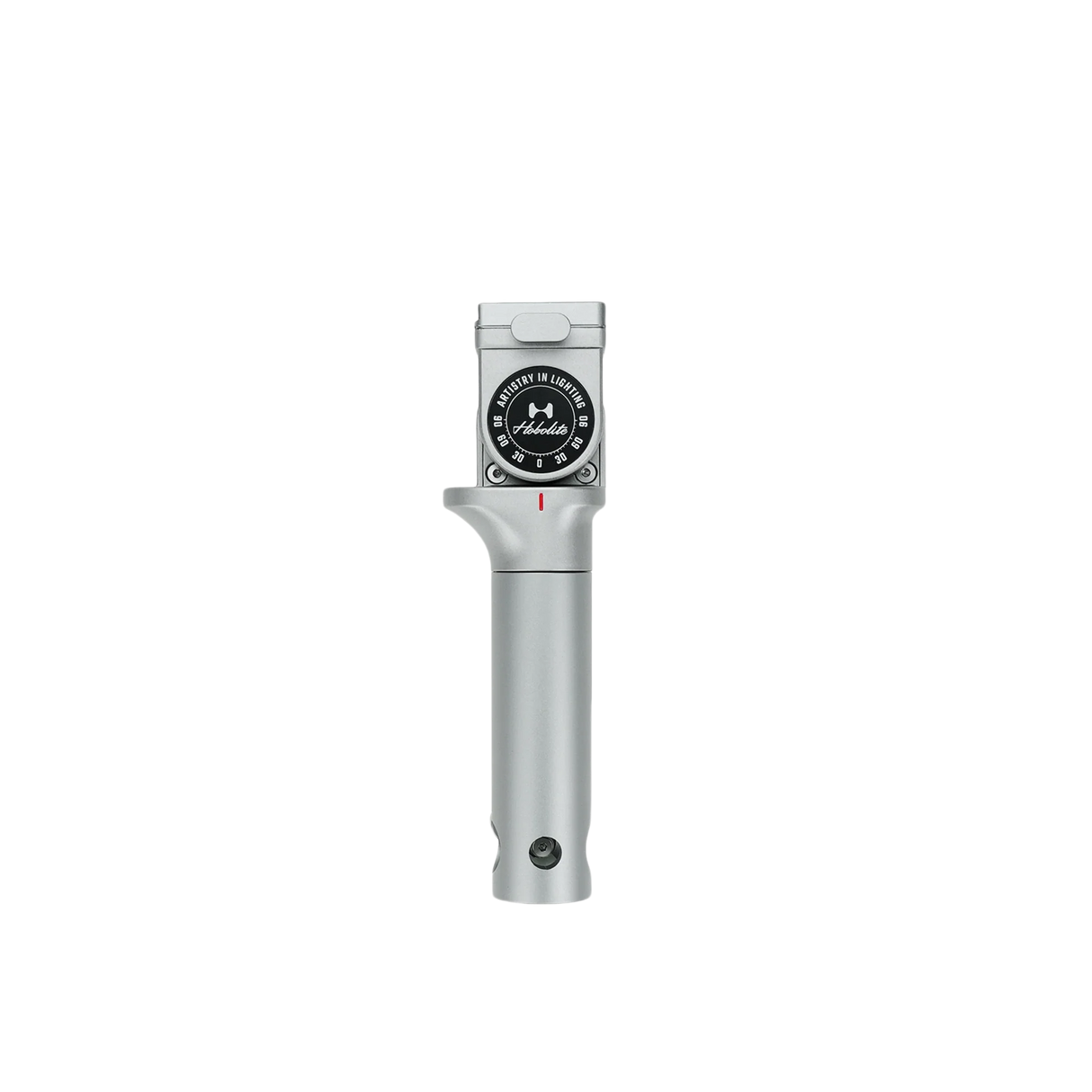 Hobolite Mini Max 40W LED Photography Light Kit
