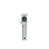 Hobolite Mini Max 40W LED Photography Light Kit