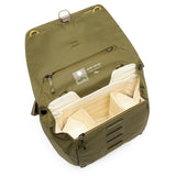 Everyday Messenger | 13L | Kelp