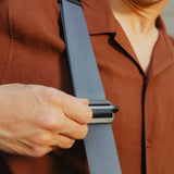 Everyday Messenger | 13L | Ocean